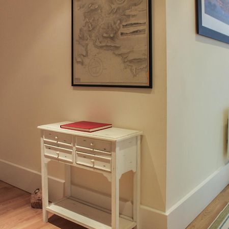13 Combehaven Villa Salcombe Bagian luar foto